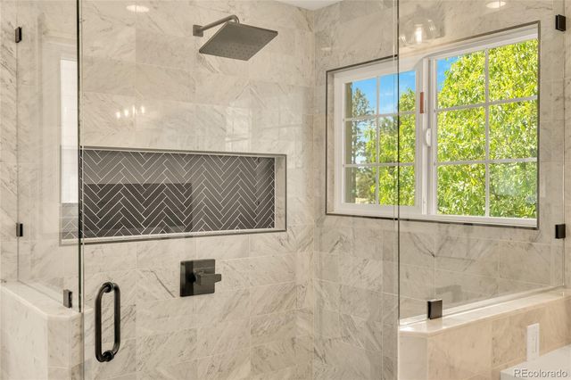 6278 S Boston Court, Englewood, CO 80111