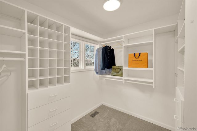 6278 S Boston Court, Englewood, CO 80111