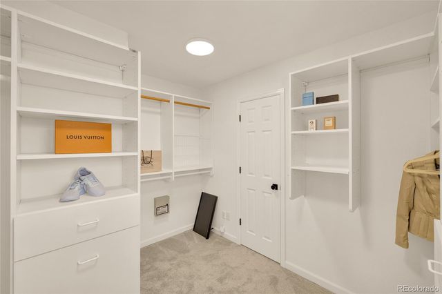 6278 S Boston Court, Englewood, CO 80111