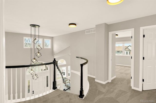 6278 S Boston Court, Englewood, CO 80111