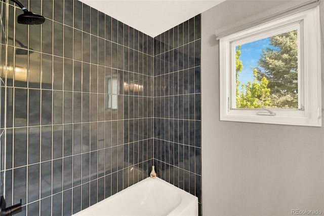 6278 S Boston Court, Englewood, CO 80111