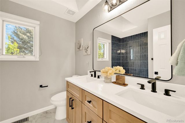 6278 S Boston Court, Englewood, CO 80111