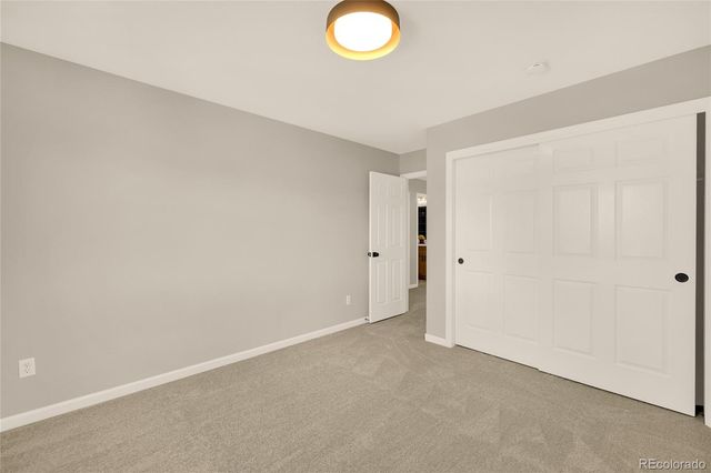 6278 S Boston Court, Englewood, CO 80111