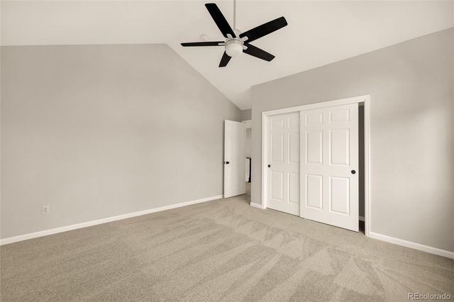 6278 S Boston Court, Englewood, CO 80111