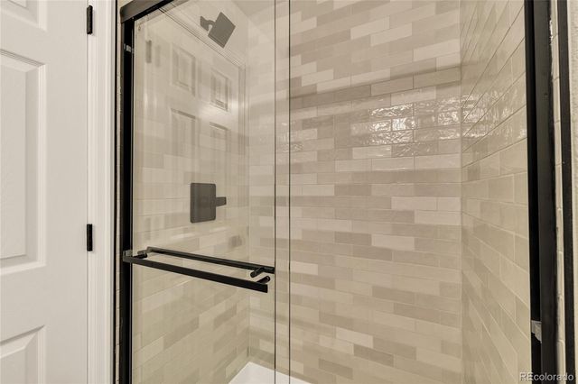 6278 S Boston Court, Englewood, CO 80111