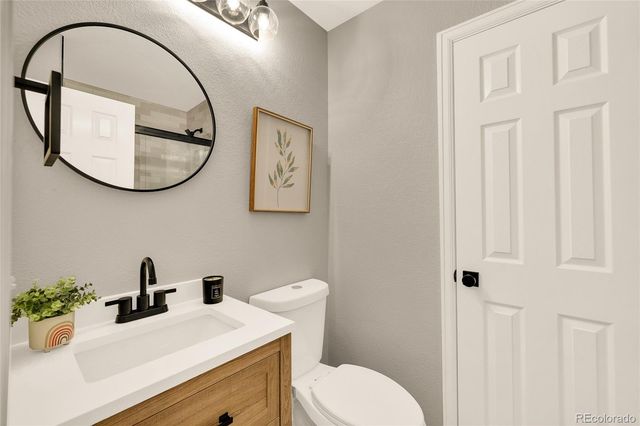 6278 S Boston Court, Englewood, CO 80111