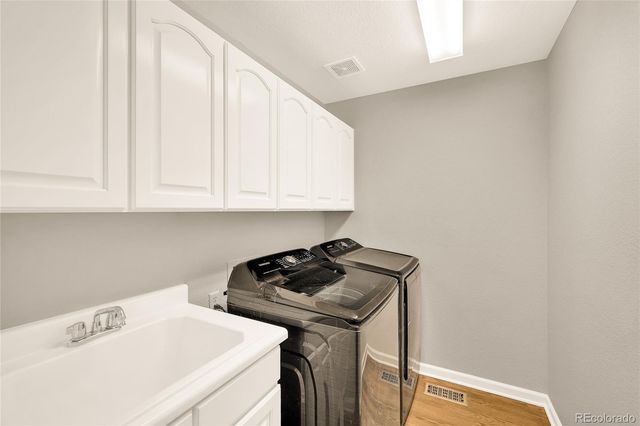 6278 S Boston Court, Englewood, CO 80111