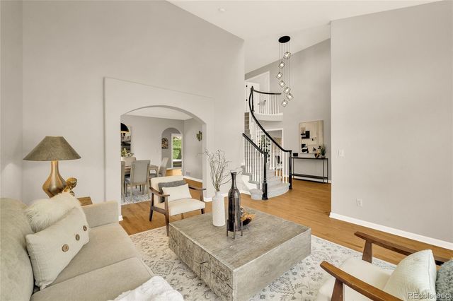 6278 S Boston Court, Englewood, CO 80111