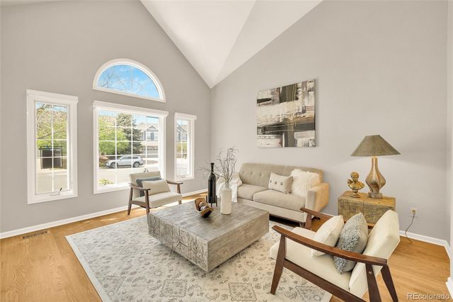 6278 S Boston Court, Englewood, CO 80111