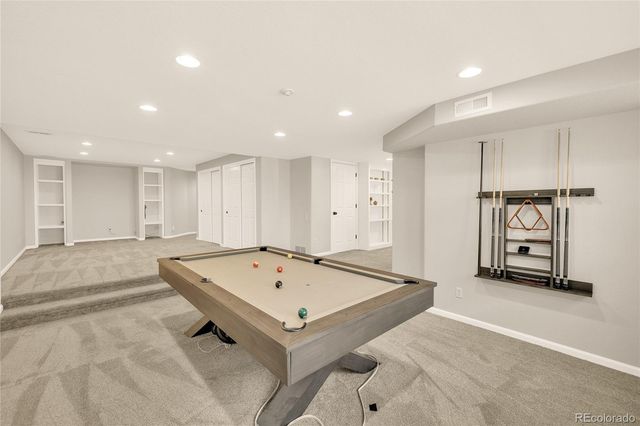 6278 S Boston Court, Englewood, CO 80111