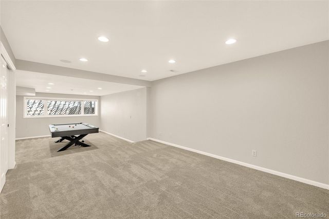 6278 S Boston Court, Englewood, CO 80111