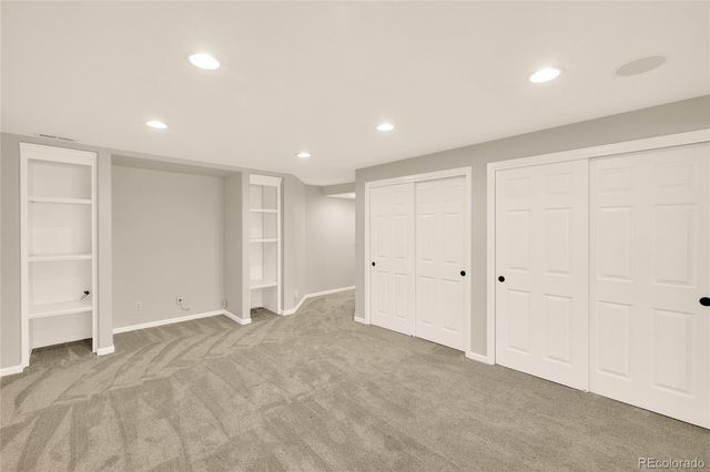 6278 S Boston Court, Englewood, CO 80111