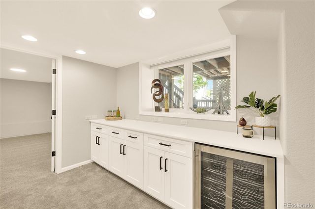 6278 S Boston Court, Englewood, CO 80111