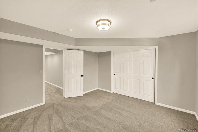 6278 S Boston Court, Englewood, CO 80111