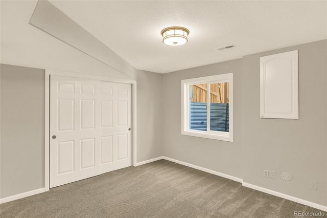 6278 S Boston Court, Englewood, CO 80111