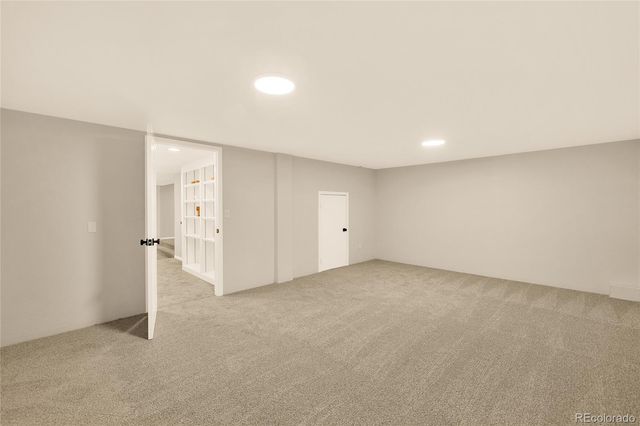 6278 S Boston Court, Englewood, CO 80111