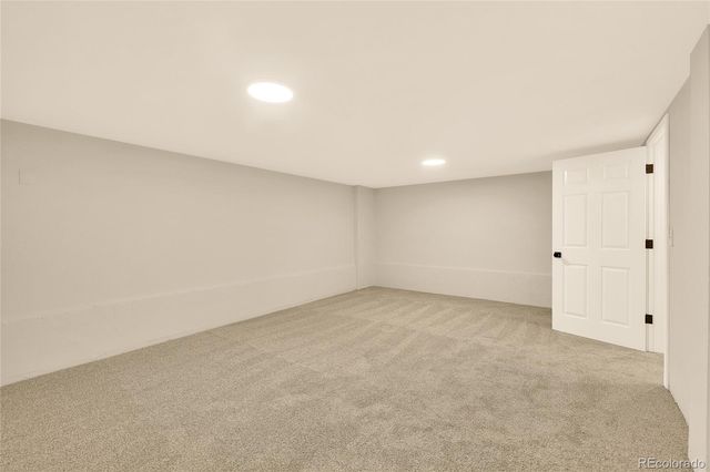 6278 S Boston Court, Englewood, CO 80111