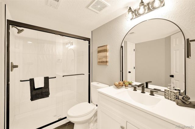 6278 S Boston Court, Englewood, CO 80111