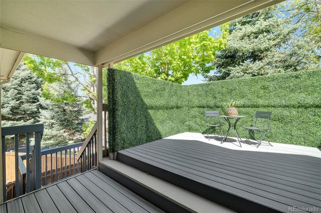 6278 S Boston Court, Englewood, CO 80111