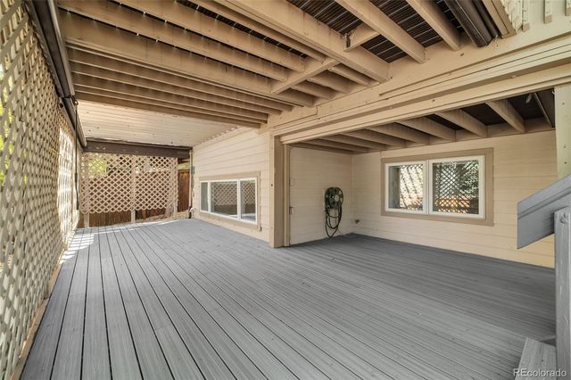 6278 S Boston Court, Englewood, CO 80111