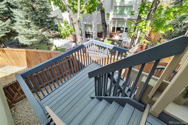 6278 S Boston Court, Englewood, CO 80111