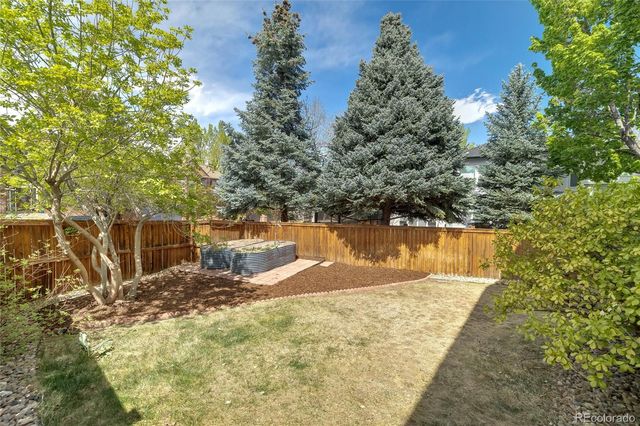 6278 S Boston Court, Englewood, CO 80111