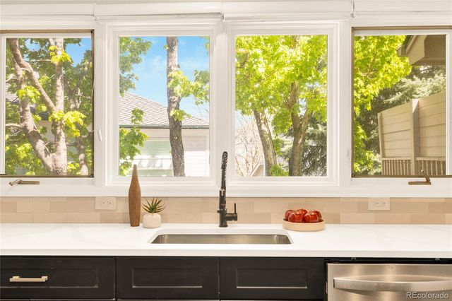 6278 S Boston Court, Englewood, CO 80111