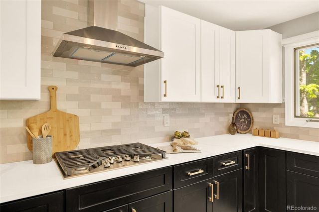 6278 S Boston Court, Englewood, CO 80111