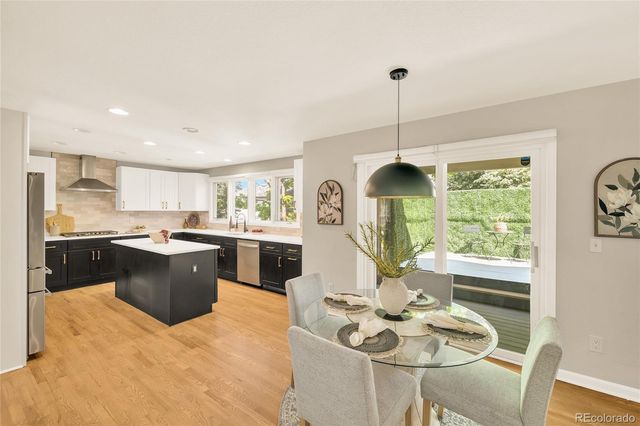 6278 S Boston Court, Englewood, CO 80111