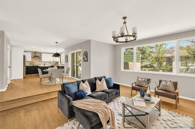 6278 S Boston Court, Englewood, CO 80111