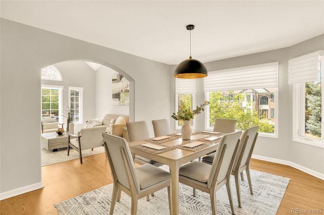 6278 S Boston Court, Englewood, CO 80111