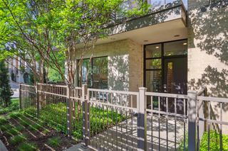 4111 Newton Avenue 32, Dallas, TX 75219