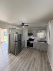 2059 Deauville Drive, Lexington, KY 40504