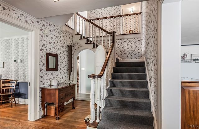 2810 Genesee Street, Utica, NY 13502
