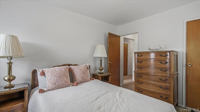 52-40 69th Place, Maspeth, NY 11378