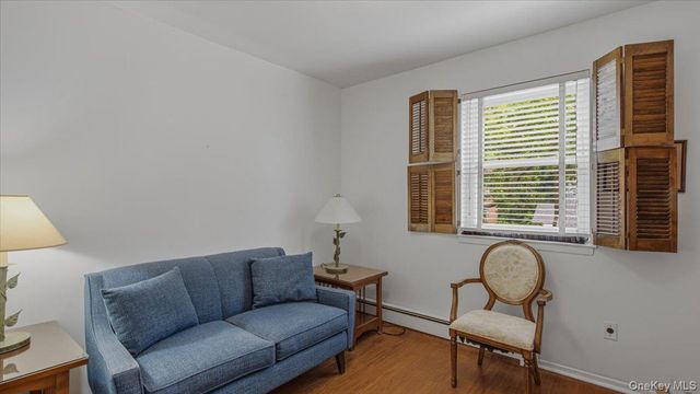 52-40 69th Place, Maspeth, NY 11378