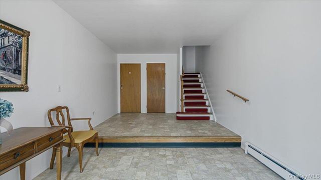 52-40 69th Place, Maspeth, NY 11378