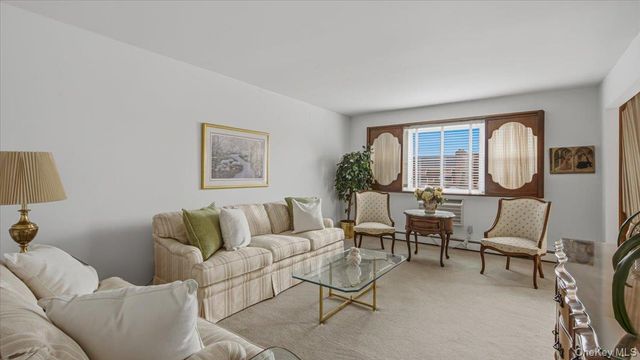 52-40 69th Place, Maspeth, NY 11378