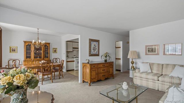 52-40 69th Place, Maspeth, NY 11378