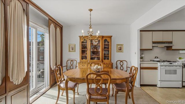 52-40 69th Place, Maspeth, NY 11378