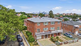 52-40 69th Place, Maspeth, NY 11378