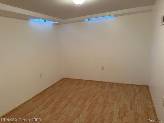 24941 Rouge River Drive, Dearborn Heights, MI 48127