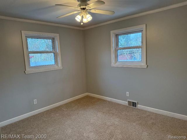 24941 Rouge River Drive, Dearborn Heights, MI 48127