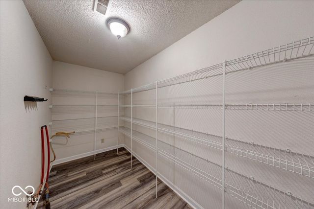 389 Springfield Circle, Greenwood, IN 46143