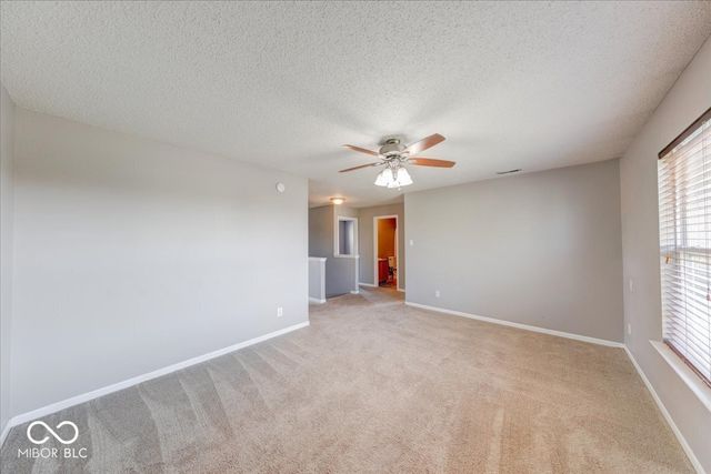 389 Springfield Circle, Greenwood, IN 46143