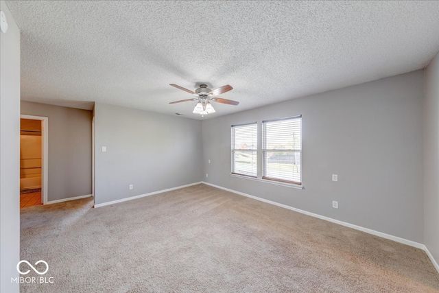 389 Springfield Circle, Greenwood, IN 46143