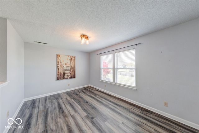 389 Springfield Circle, Greenwood, IN 46143