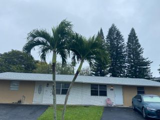 2835 Duke, Delray Beach, FL 33445