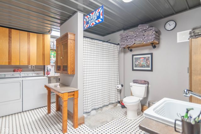 4360 Williams Road, Martinsville, IN 46151