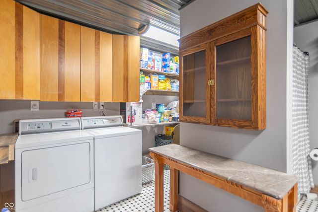 4360 Williams Road, Martinsville, IN 46151